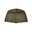 trakker tempest bivvy 150 skull cap