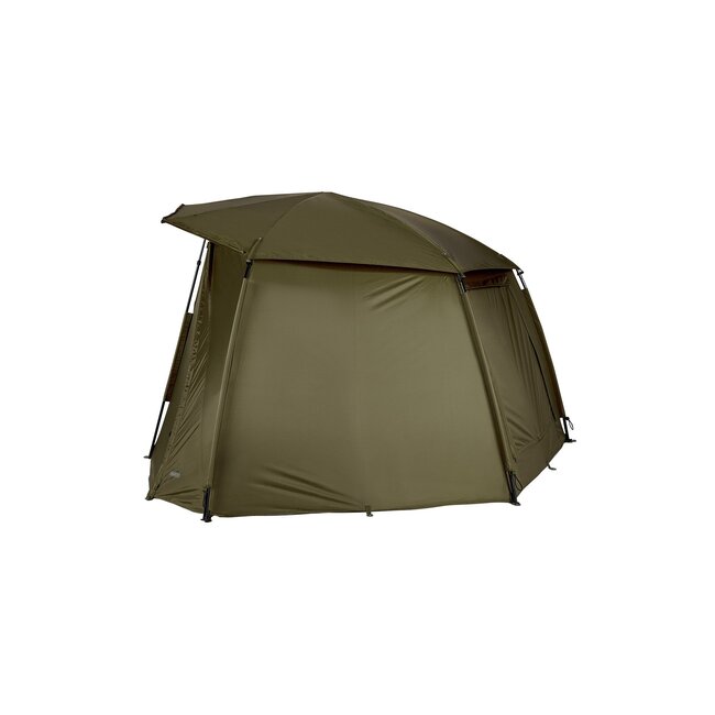 trakker tempest bivvy 150 skull cap