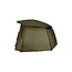 trakker tempest bivvy 150 skull cap