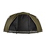 trakker tempest bivvy 150 inner capsule