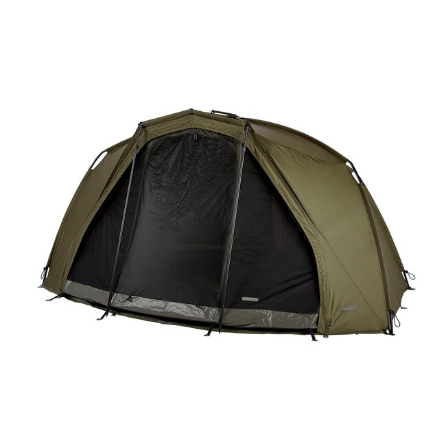 trakker tempest bivvy 150 inner capsule