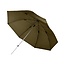 trakker 60" umbrella