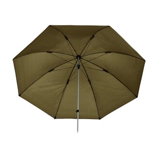trakker 60" umbrella