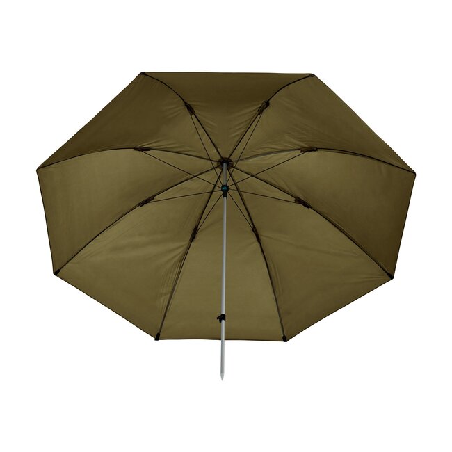 trakker 60" umbrella