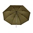 trakker 60" umbrella