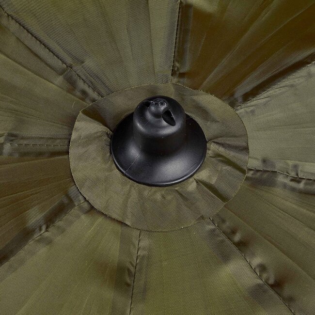 trakker 60" umbrella