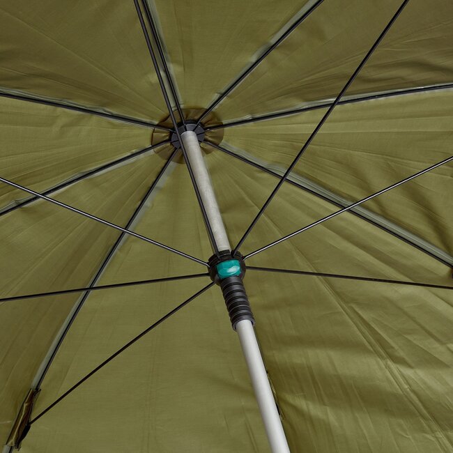 trakker 60" umbrella