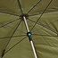 trakker 60" umbrella