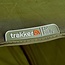 trakker 60" umbrella