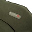 trakker big snooze bedsystem