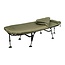 trakker big snooze bedsystem