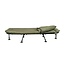 trakker big snooze bedsystem