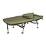 trakker big snooze wide bedsystem