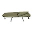 trakker big snooze wide bedsystem
