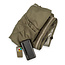 trakker tempest rs brolly nitelife vapour shield
