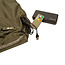 trakker tempest rs brolly nitelife vapour shield