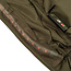 trakker tempest rs brolly nitelife vapour shield