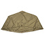 trakker tempest rs 150 nitelife vapour shield