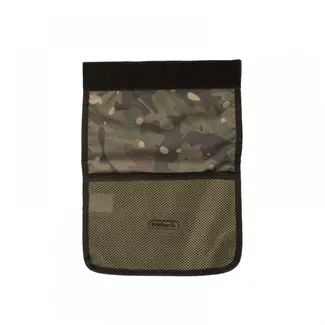 trakker nxc bed & chair storage pouch **pre-order eind januari**