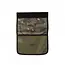 Trakker nxc bed & chair storage pouch