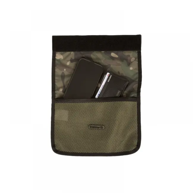 Trakker nxc bed & chair storage pouch
