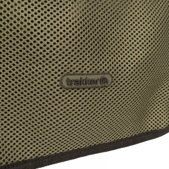 Trakker nxc bed & chair storage pouch