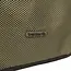 trakker nxc bed & chair storage pouch **pre-order eind januari**