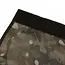 trakker nxc bed & chair storage pouch **pre-order eind januari**