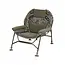 trakker levelite camo colossus chair
