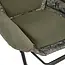 trakker levelite camo colossus chair