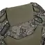 trakker levelite camo colossus chair