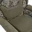 trakker levelite camo colossus chair