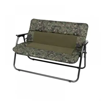 Trakker rlx bench chair **laatste kans**