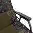 trakker rlx bench chair