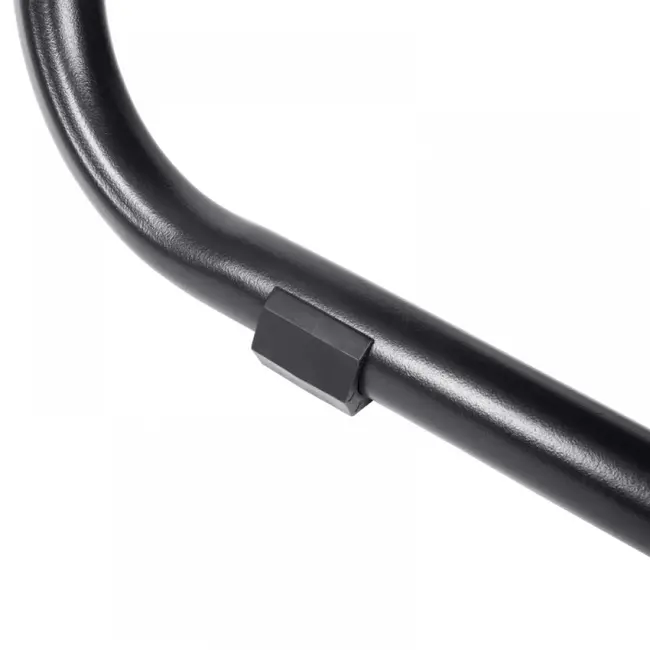 trakker rlx bench chair