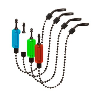 trakker clinga standaard kit (3 stuks)