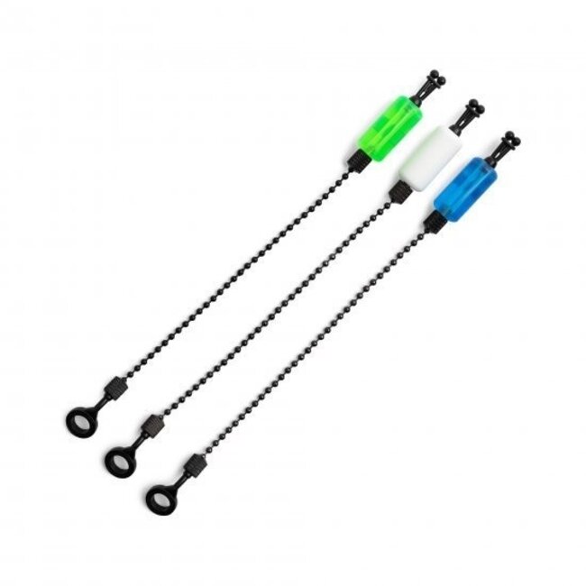 trakker clinga standaard kit (3 stuks)