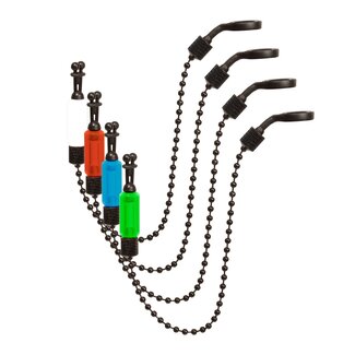 trakker clinga old skool hanger kit (3 stuks)