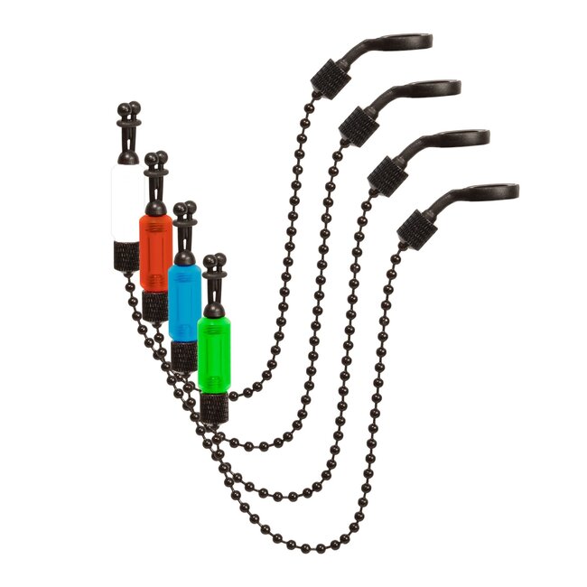 trakker clinga old skool hanger