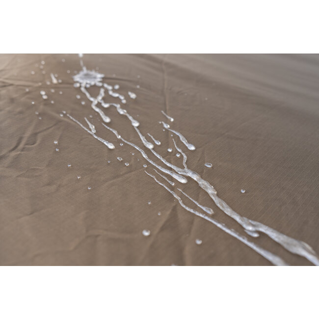 Ridgemonkey escape xf2 standaard v2 2026 version