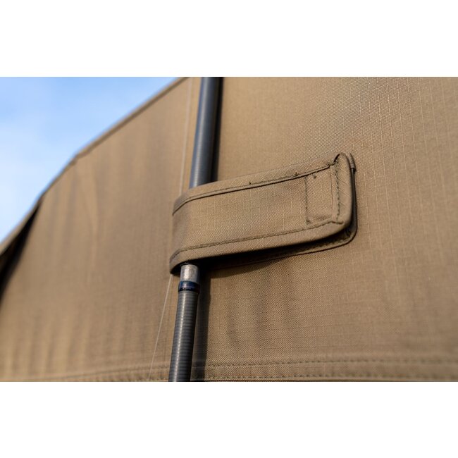 Ridgemonkey escape xf2 standaard v2 2026 version