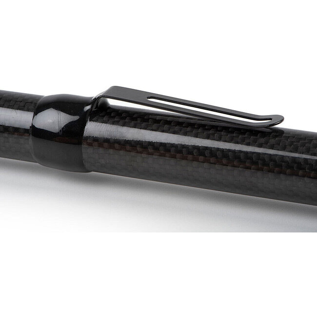 fox rage carbon streetfighter street net 2-delig