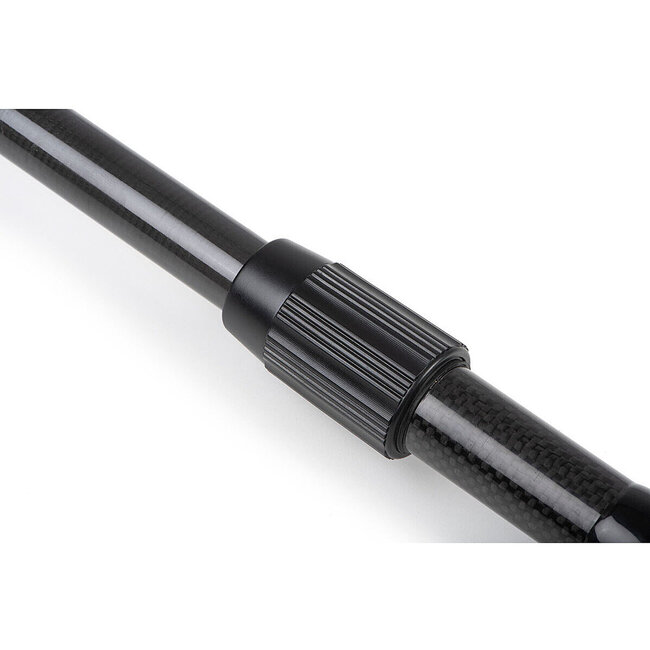 fox rage carbon streetfighter street net 2-delig