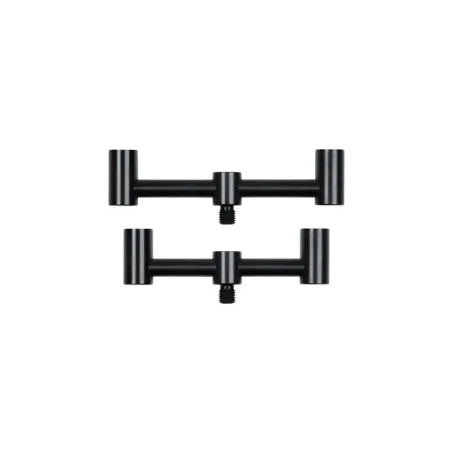 fox black label slim rod buzzerbars