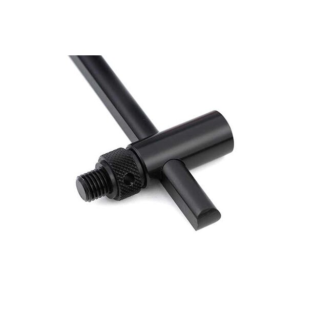 fox black label slim goalpost conversion kit