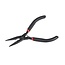 fox rage fine tooth split ring pliers