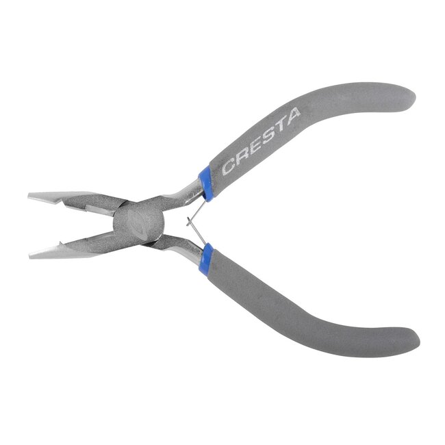 cresta splitshot tool