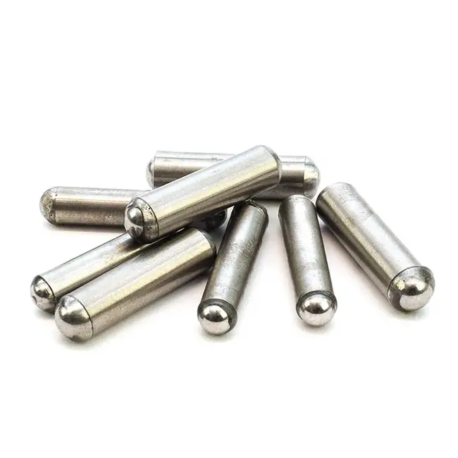 savage gear steel e-rattle kit