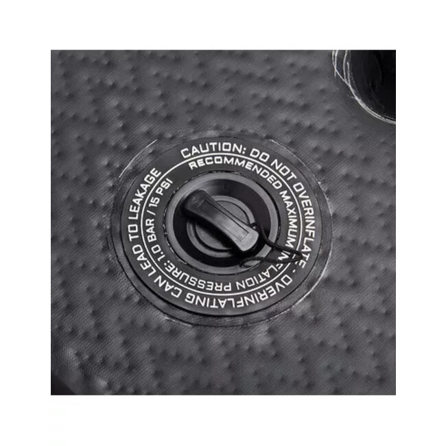 savage gear belly boot pro-motor 180cm