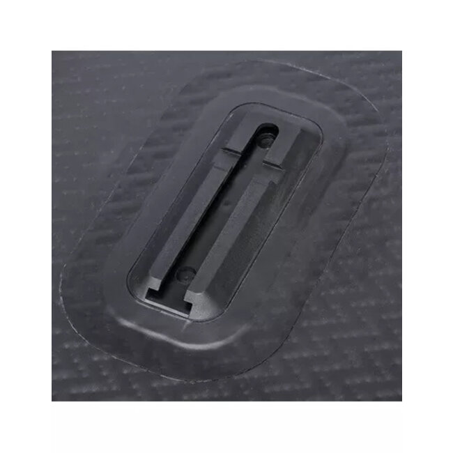 savage gear belly boot pro-motor 180cm